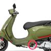Trotinete – Piese de schimb și accesorii pentru trotinete