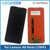 Piese de schimb pentru telefoane si tablete – Display-uri pentru telefoane și tablete