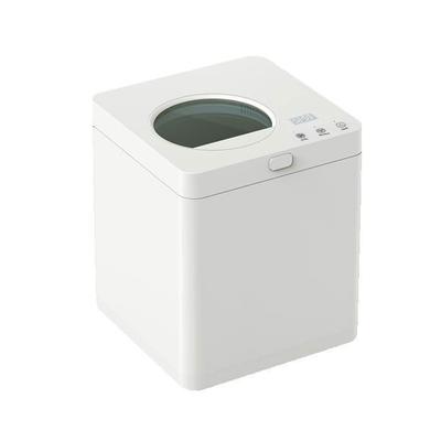 BEECO HQD-260-Plus Smart Indoor Food Waste Composter 2.5L