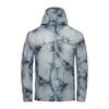 Blackyak Climbing Unisex Air Jacket_Gy