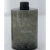 Tenui HAnd And Body Wash Feather 300ml
