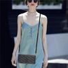 Crossbody Lanyard Zipper Leather Wallet Phone Case for iPhone 17 Air 16E 16 Pro Max 15 14 Plus 13 12 11 X XR XS Wrist Rope Cover