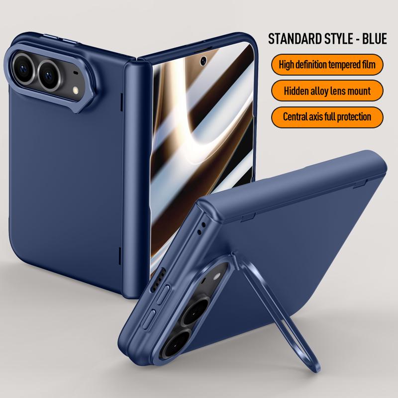 For Magsafe iPhone Duo Case Ultra-Thin