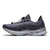 ASICS Novablast 'Metropolis' Sneakers 1201A133-020
