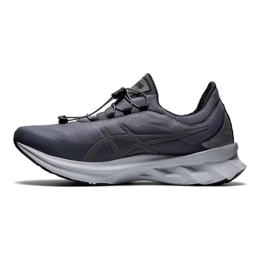 ASICS Novablast 'Metropolis' Sneakers 1201A133-020