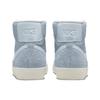 Neuer Nike Blazer Mid 77 Vintage Blue Whisper Damen DV7006-400