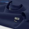 Jeanswest Men's Casual Bear Print Sweatshirt