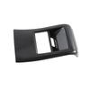 Rear Air Conditioning Vent Outlet Cover Trims for Byd Atto 3 Yuan Plus