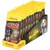 Friandise Pour Chien - JOSERA - Loopies Boeuf - Sans Céréales - Faible En Matières Grasses - 11 X 150 G