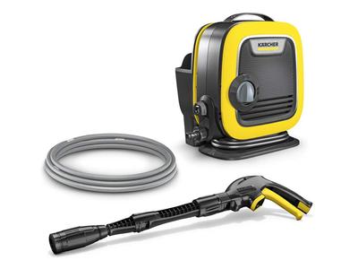 KARCHER strømkabel type højtryksrenser K MINI 1.600-050.0