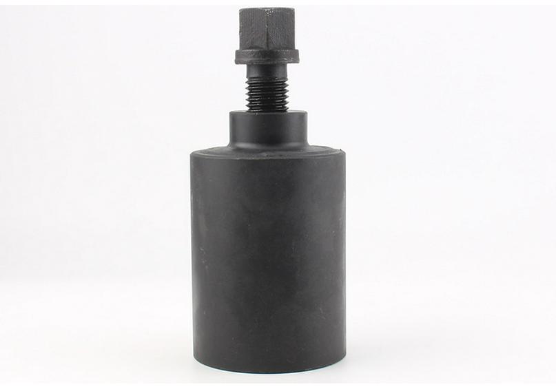 Hydraulic Pneumatic Heavy Truck Ball Joint Puller Tool