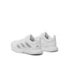 Кроссовки для зала adidas Court Team Bounce 2.0