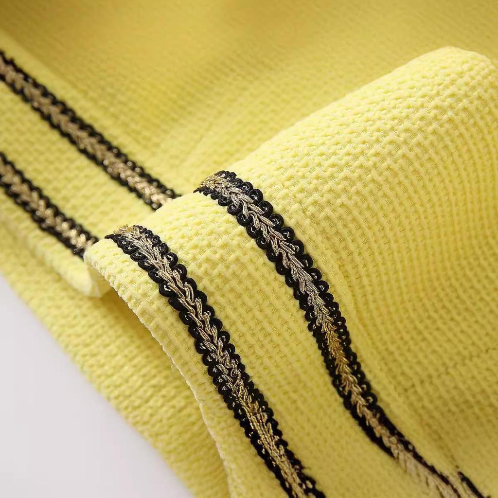 LML Damen Einreihige Kurzreversjacke - Vielseitiges Einfarbiges Langarmdesign