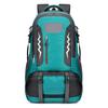Hiking Backpack 60L Water-resistant Camping Backpack for Men and Women Outdoor Sport Travel Mountaineering