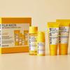 Cuidados de pele – Kits de produtos de cuidados com a pele