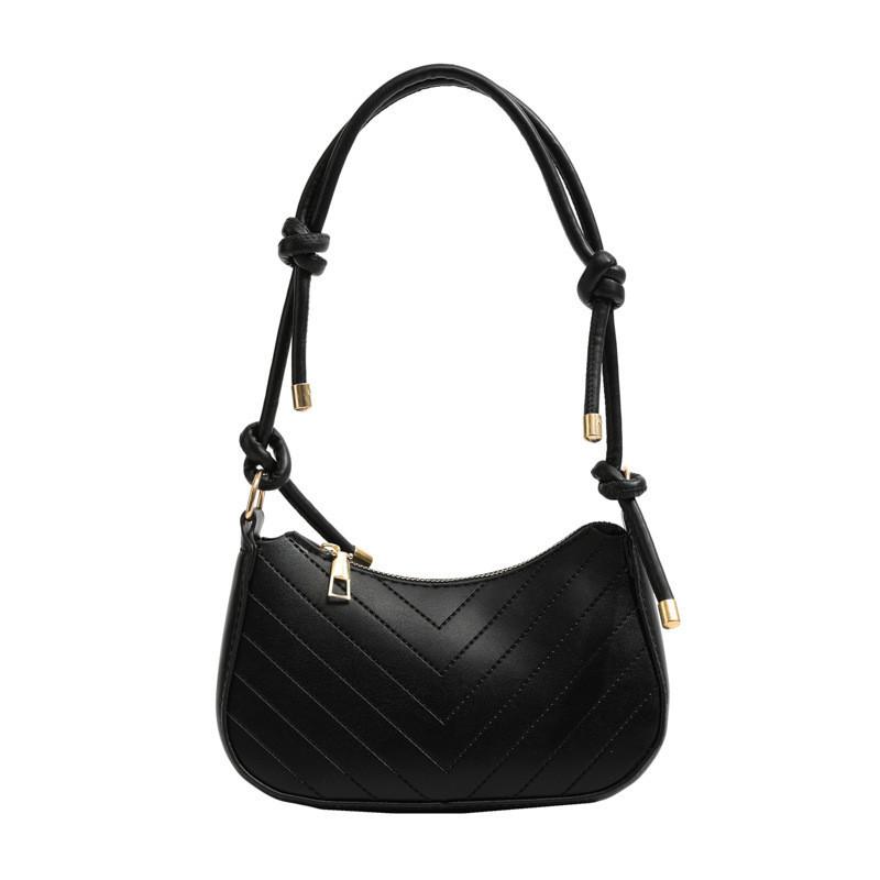 Factory Wholesale Chic Small Square Bag Women Bags 2024 Spring Trendy Diamond Shoulder Bag