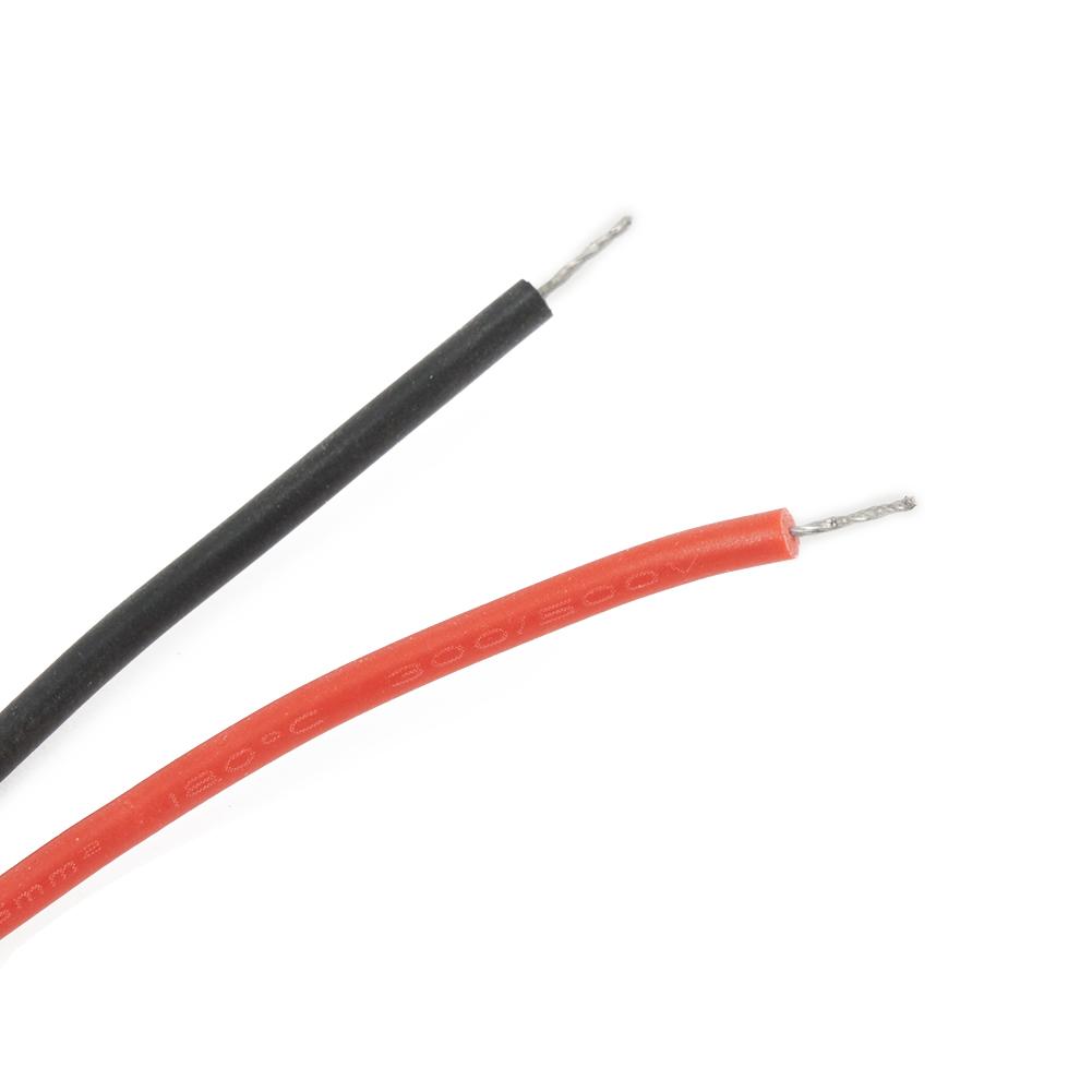 Caravan LED Reading Light Interior Lamp Spot Warm White