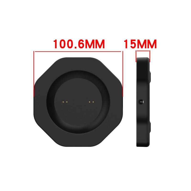 Temperature Control Charging Base Compatible with Ember Smart MugHeating  Cup Charger  Replacement  Dock  Home  Office