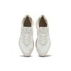 Reebok Lx 2200 'Chalk Modern Beige' Sneakers GW3793