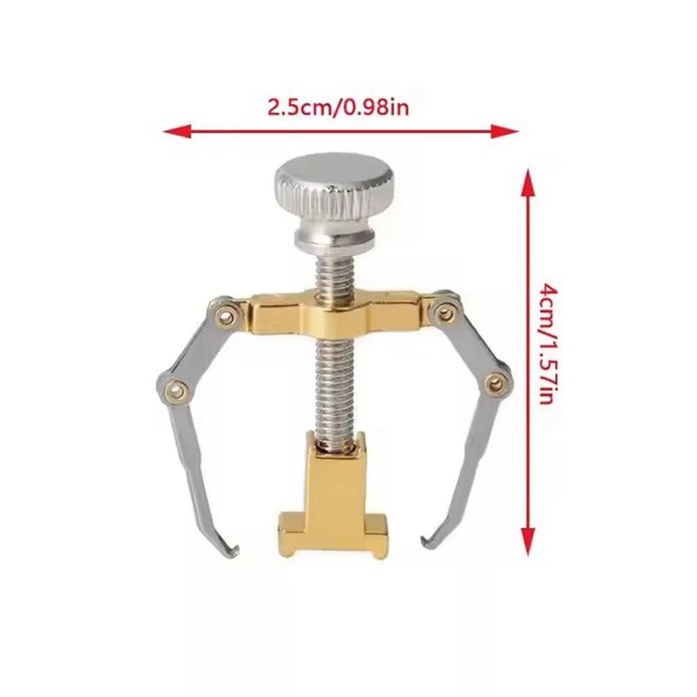 1/3/5PC Ingrown Toenail Corrector Straightening Clip Pedicure Foot Nail Care Tools Stainless Steel Pedicure Treatment Correction