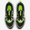 Nike COSMIC RUNNER J CZARNY/VOLT/SZARY WILCZY HM4402-005 24.5cm