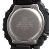 Casio Standard Digital Metal Face Men's Watch MWD-110H-8AV Light Beige