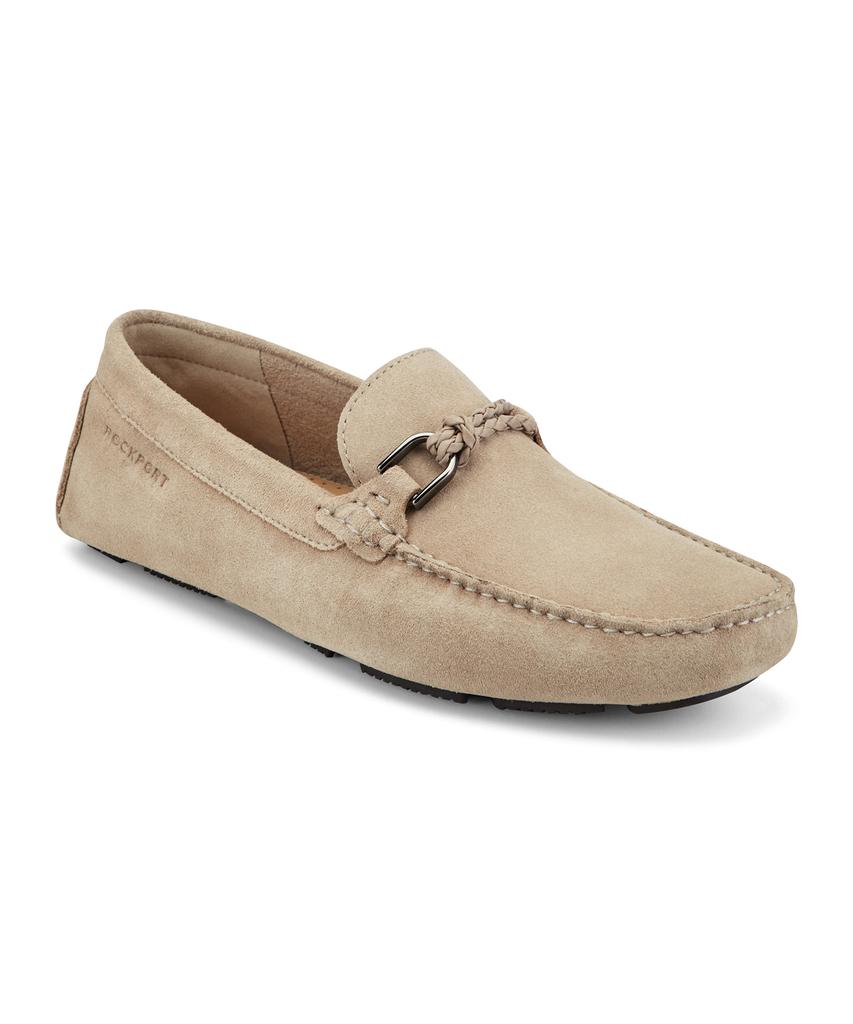 Rockport Roland Loafer (Rm0202)