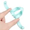For Avent Hand Shank Bottle Grip Handle Baby Feeding Bottles Feeder Bottle Grip Baby Accessories