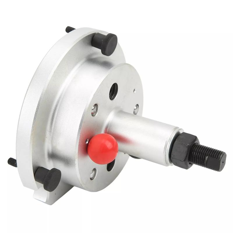 NEW-Rear Crankshaft Oil Seal Removal Tool Signal Gear Ring Installer Forvag 16V 20V Diesel Engine
