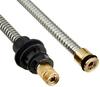 KVK Shower Hose Z416257
