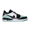 Men's Sneakers Air Legacy 312 Low 'White Black Mineral-Wolf Grey'