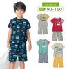 Pijamas y batas (niños desde 4 años) – Sets de pijama