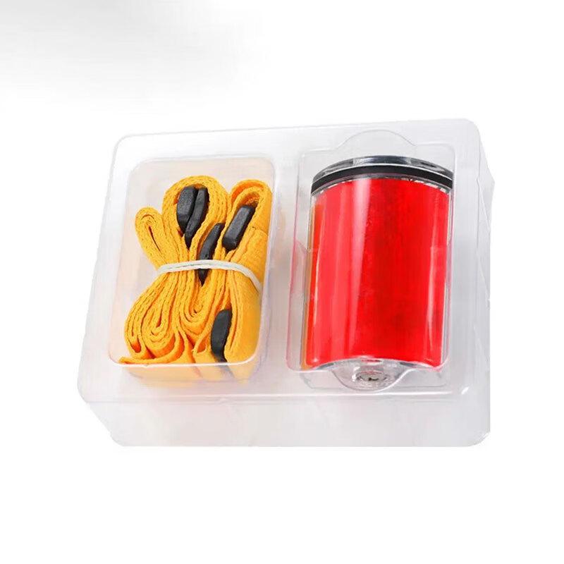 

QINXING Firefighter Directional Signal Light