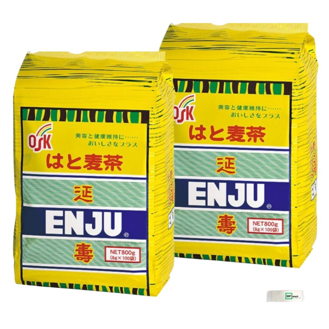 

Чай для долголетия OSK 800 г x 100 x 2 пакетика Пакетики, (8г пакеты)