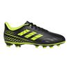 adidas Childrens/Kids Sense 4 Flexible Ground Football Boots