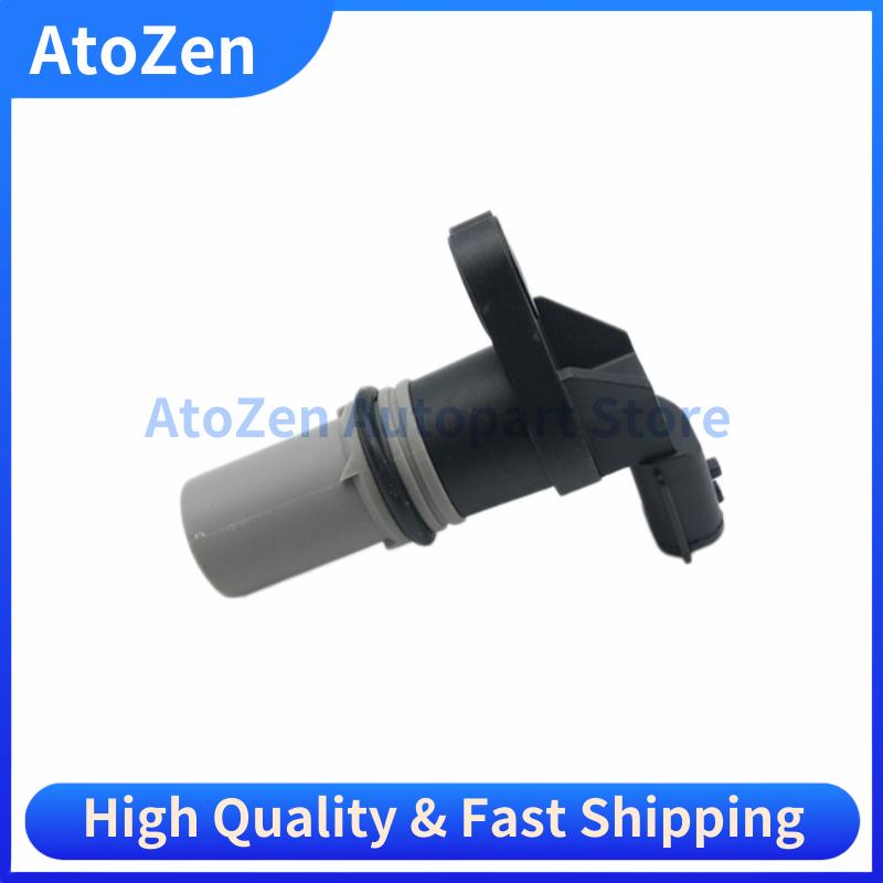 8200746592 Crankshaft Position Sensor for RENAULT Kwid Automotive Spare Parts Car Accessories High Quality