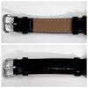 Used [In Operation/1940-50's] CITIZEN Citizen Chronometer F-Postwar II Type Antique Watch Military Manual Winding Rare