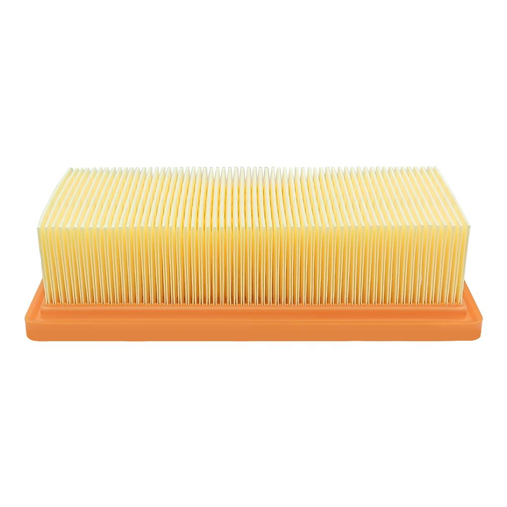 Filtry kompatibilní pro Karcher AD 3 Premium / AD 4 Premium / AD2 / AD3.000 / AD3.200, 6.415-953.0