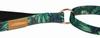 Reversible Leash 2 X 240 Forest Gold