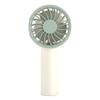 Portable Handheld USB Rechargeable Mini Fan