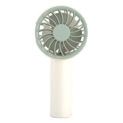 Accesorii pentru laptop-uri – Ventilatoare şi climatizatoare USB