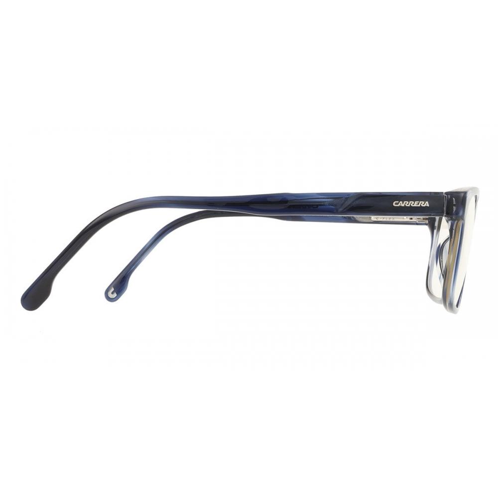 Carrera C Flex 04 G Asian Fit 38i 99 Men eyeGlasses