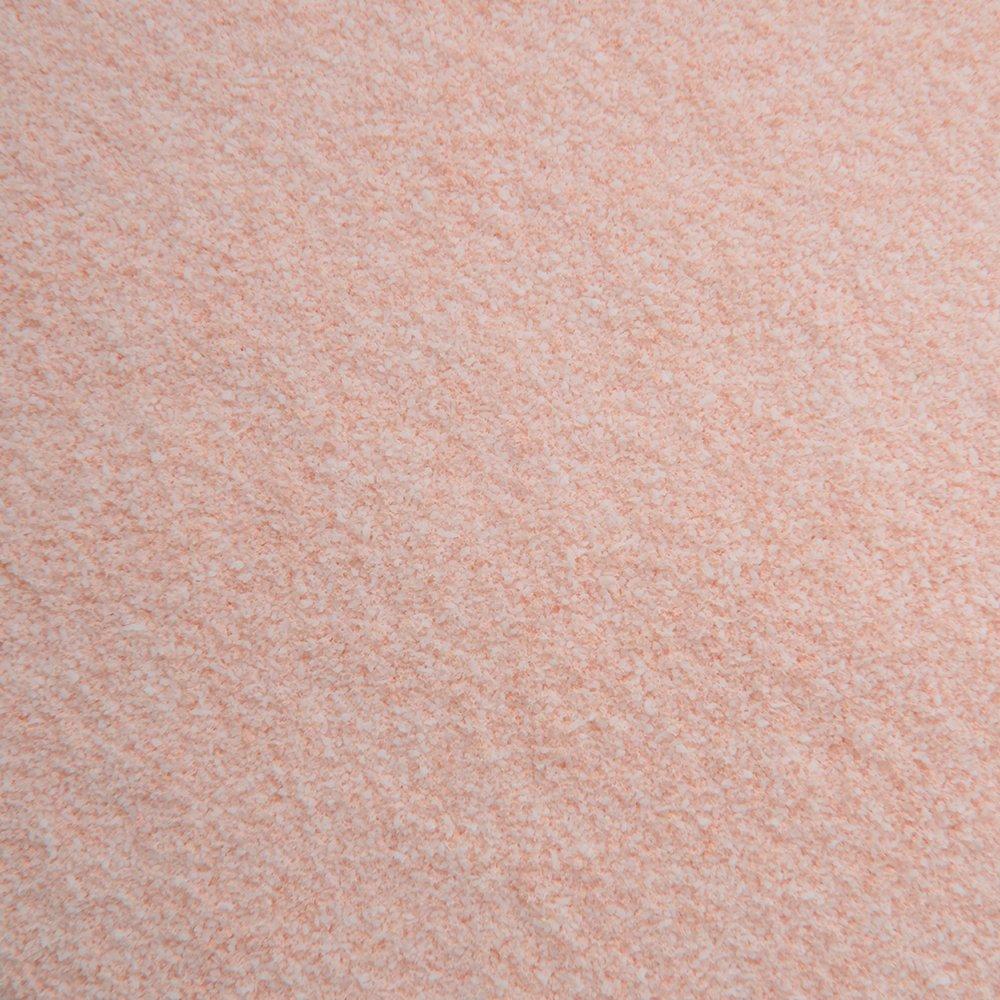 Woodland Scenics x KATO Petale de Flori de Cireș Japonez Nanoplant 24-371 Accesorii pentru Cale Ferată Model