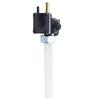 SXR-For Davidson Sportster 883 XL883 XLH883 Compatible Fuel Valve Petcock 62169-95B, 62169-95 22Mm Straight Outlet