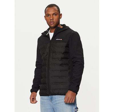 Ellesse SHZ22303 Down Jacket