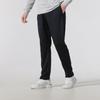 Under Armour Men's Knit Sport Pants