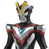 Ultra Hero Ultraman Victory