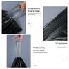Meiliya Thickened Pull-Type Trash Bags