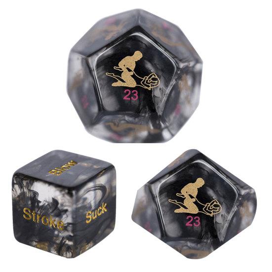 Жоғалған флэш-дискілерден порно фотосуреттер