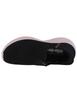 Sneakers Skechers Black Slip-Ins Ultra Flex 3.0